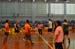 DSC_0001 (479)